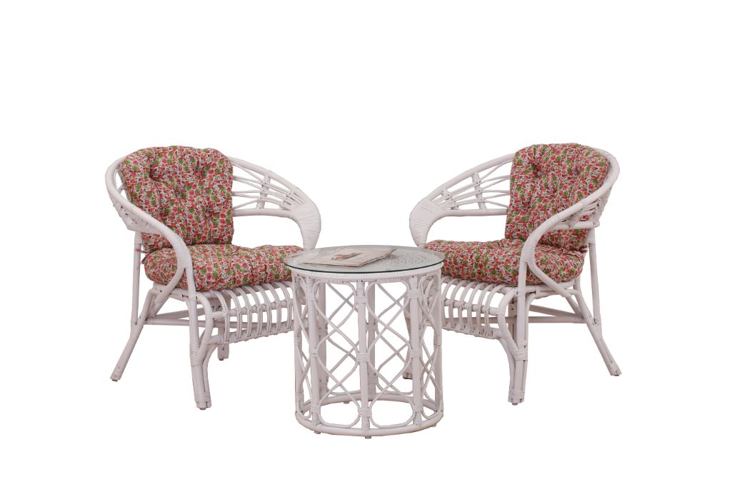 Rattan Furniture 6</a>